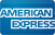 logo americanexpress