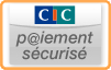 logo cic