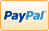 logo paypal