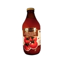 Image de Sauce de tomate cerise 330gr