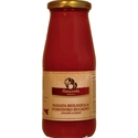 Image de Coulis de tomate BIO 410 gr