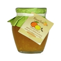 Image de Marmelade d'orange et citron BIO