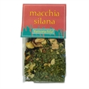 Image de Macchia silana 50 gr