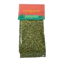 Image de Origan 50 gr
