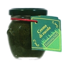 Image de Pesto de roquette 90 gr