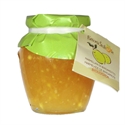 Image de Marmelade de bergamote Bio