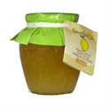 Image de Marmelade de cédrat BIO