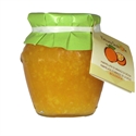 Image de Marmelade d'orange BIO