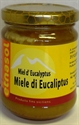 Image de Miel d' eucalyptus 250 gr