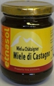 Image de Miel de châtaigner 250 gr