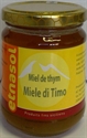 Image de Miel de thym