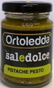 Image de Pesto de pistache 100gr