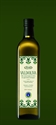 Image de Huile d’olive extra vierge BIO 750 ml