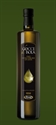 Image de Huile d’olive extra vierge 250 ml