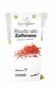 Image de Risotto au safran 300 gr