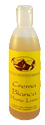 Image de Crème balsamique blanche, 250 ml