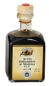 Image de Vinaigre balsamique de Modène "Santa Lucia" 250 ml