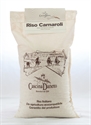 Image de Riz Carnaroli 1 kg