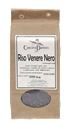 Image de Riz Venere Nero 500 gr