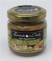 Image de Crème de cèpe et truffe blanche 80 gr