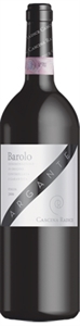 Image de BAROLO DOCG