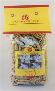 Image de Pâtes  Cavati casarecci (au basilic) 500gr