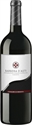 Image de BARBERA D'ASTI DOCG