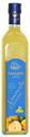 Image de LIMONCELLO