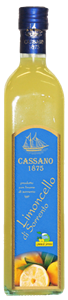 Image de LIMONCELLO