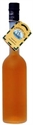 Image de LIQUEUR DE MANDARINE