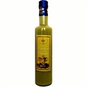 Image de CREME DE PISTACHE 70 cl