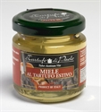 Image de Miel aux truffes 140 gr