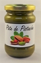 Image de Pâte de pistache de Bronte pure 1 kg