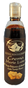 Image de Crème balsamique à la truffe blanche 250 ml