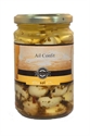 Image de Ail confit 280 gr