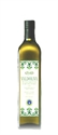 Image de Huile d'olive extra vierge, Valdoliva 5L