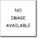 Image de Caponata d'aubergines 180 gr