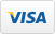 logo visa