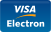 logo visa